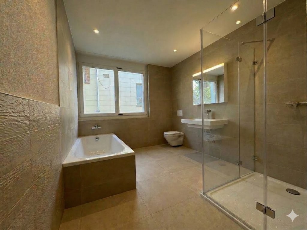 Appartement de 4 ½ pièces, photo 7 sur 7