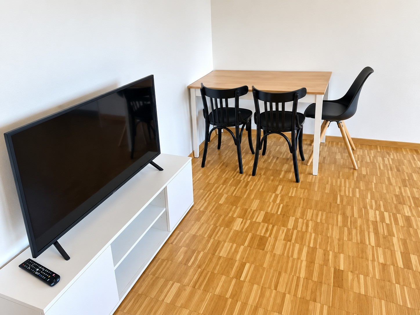Appartement meublé de 2 ½ pièces, photo 2 sur 10