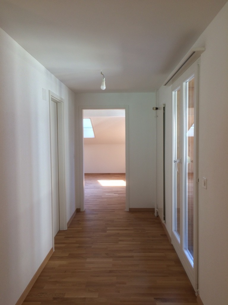 Appartement de 3 ½ pièces, photo 9 sur 10