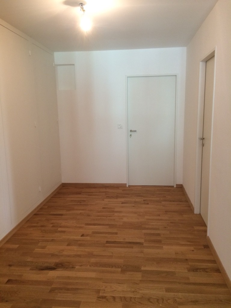 Appartement de 3 ½ pièces, photo 3 sur 10