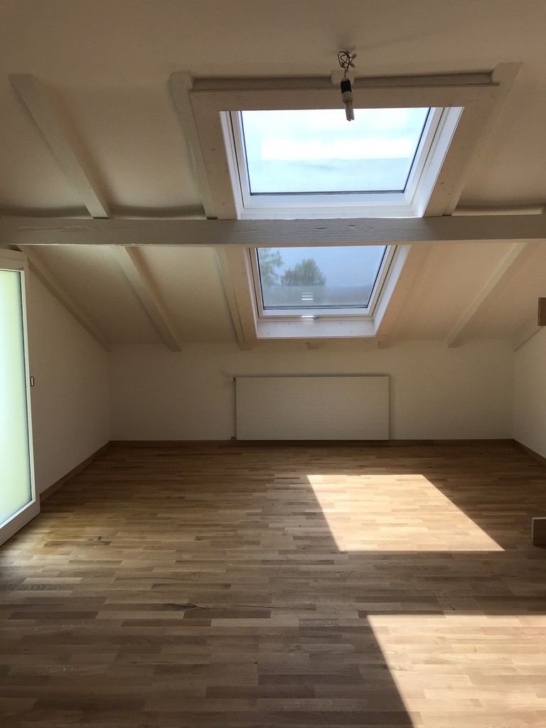 Appartement de 3 ½ pièces, photo 5 sur 10