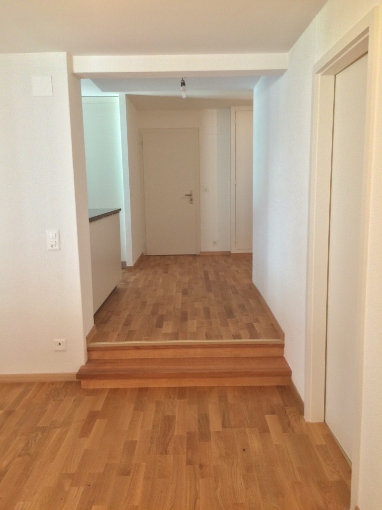 Appartement de 3 ½ pièces, photo 2 sur 10