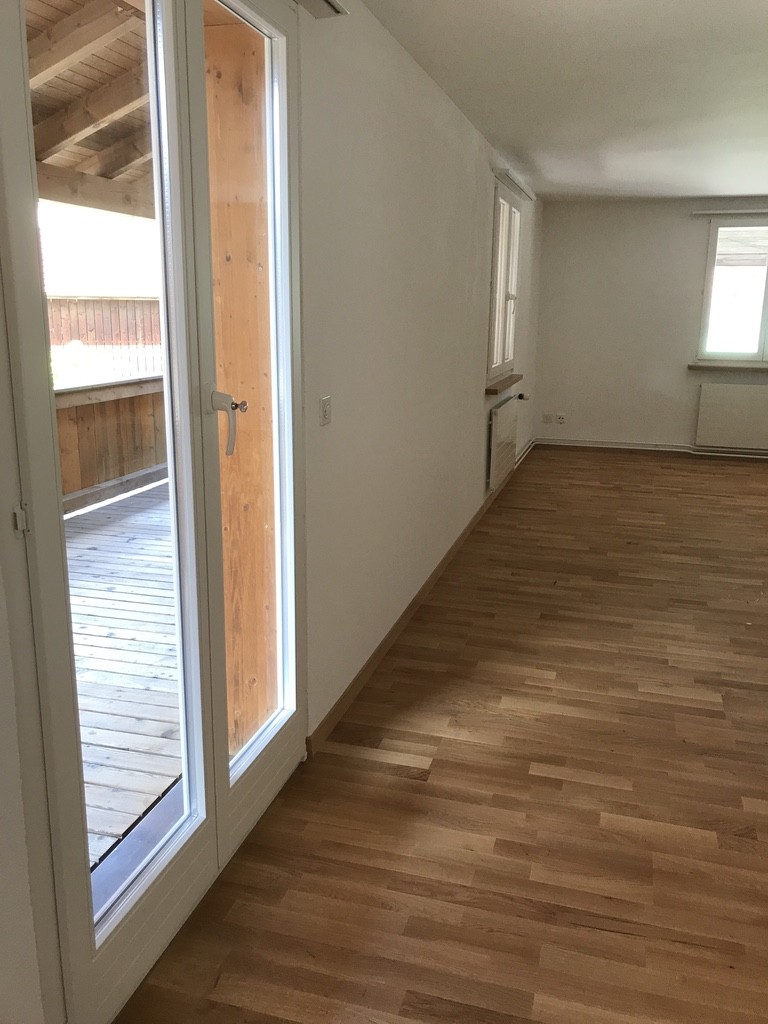 Appartement de 3 ½ pièces, photo 6 sur 10