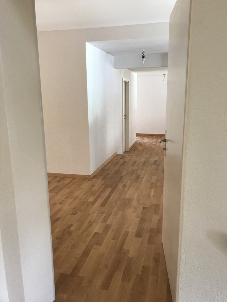 Appartement de 3 ½ pièces, photo 4 sur 10