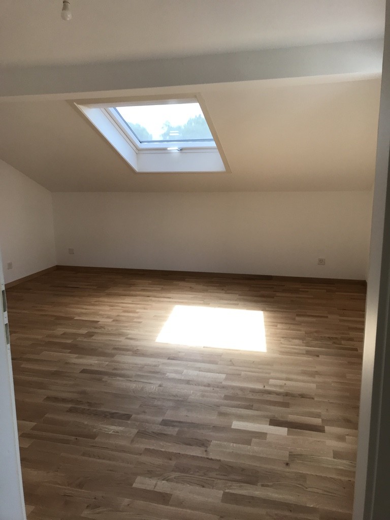 Appartement de 3 ½ pièces, photo 8 sur 10
