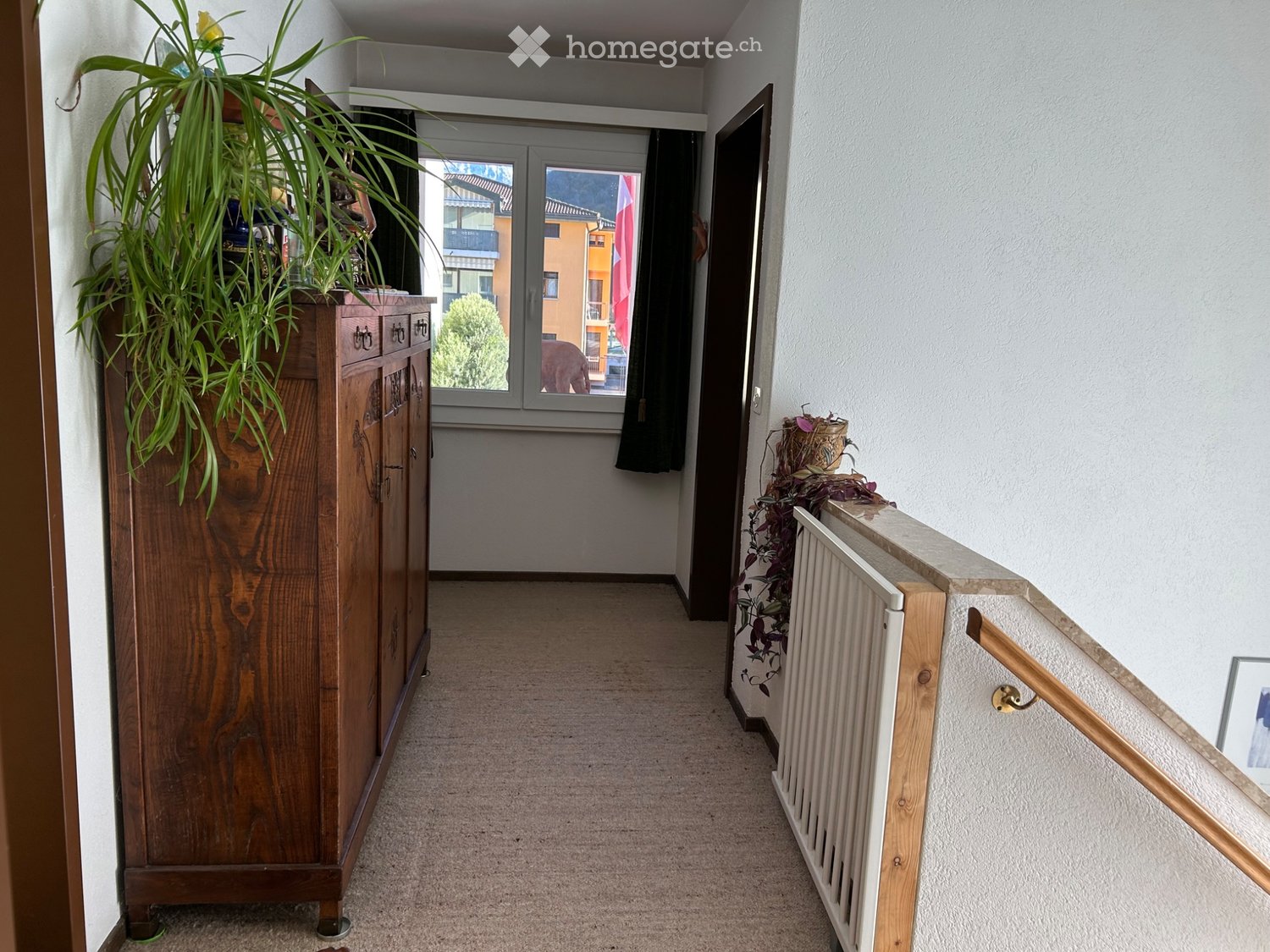 chambre individuelle de 1 pièce, photo 3 sur 4