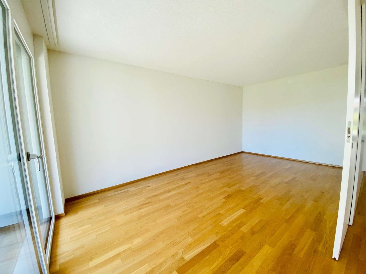Appartement de 4 ½ pièces, photo 6 sur 10