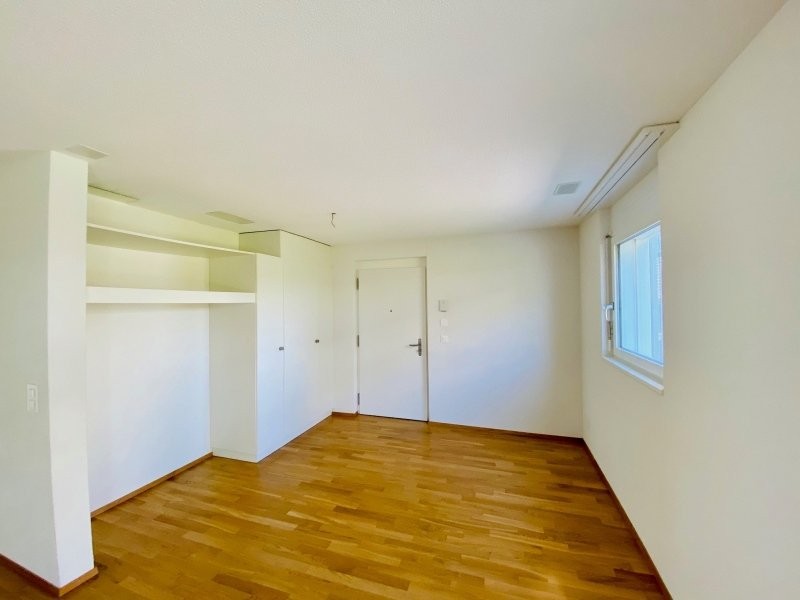 Appartement de 4 ½ pièces, photo 7 sur 10