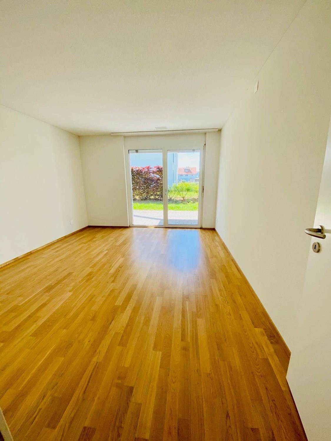 Appartement de 4 ½ pièces, photo 5 sur 10