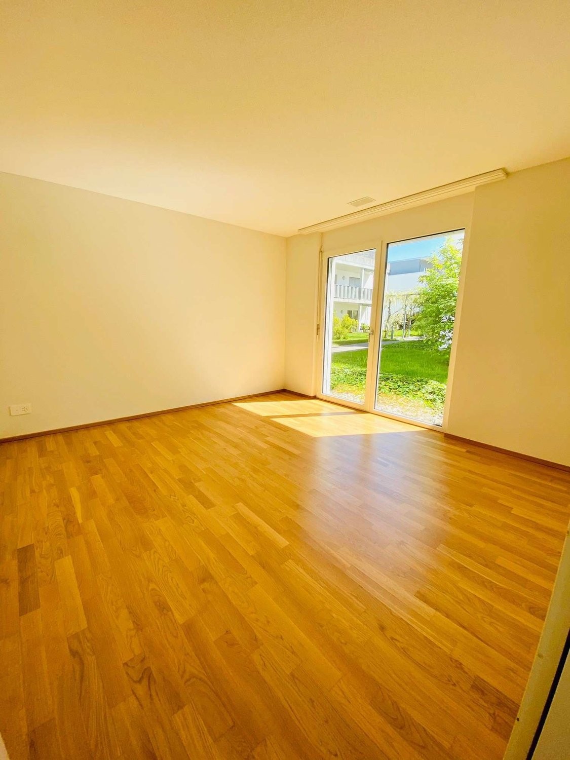 Appartement de 4 ½ pièces, photo 3 sur 10
