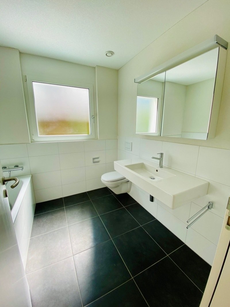 Appartement de 4 ½ pièces, photo 9 sur 10