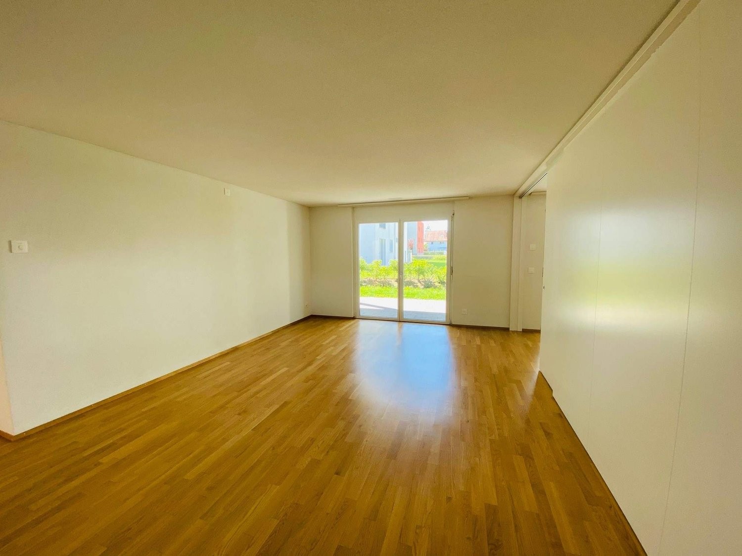 Appartement de 4 ½ pièces, photo 4 sur 10