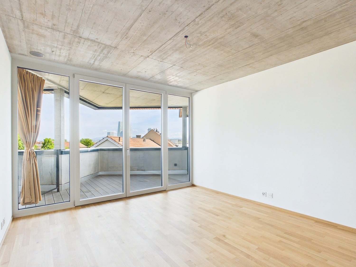 Appartement de 2 pièces, photo 2 sur 10