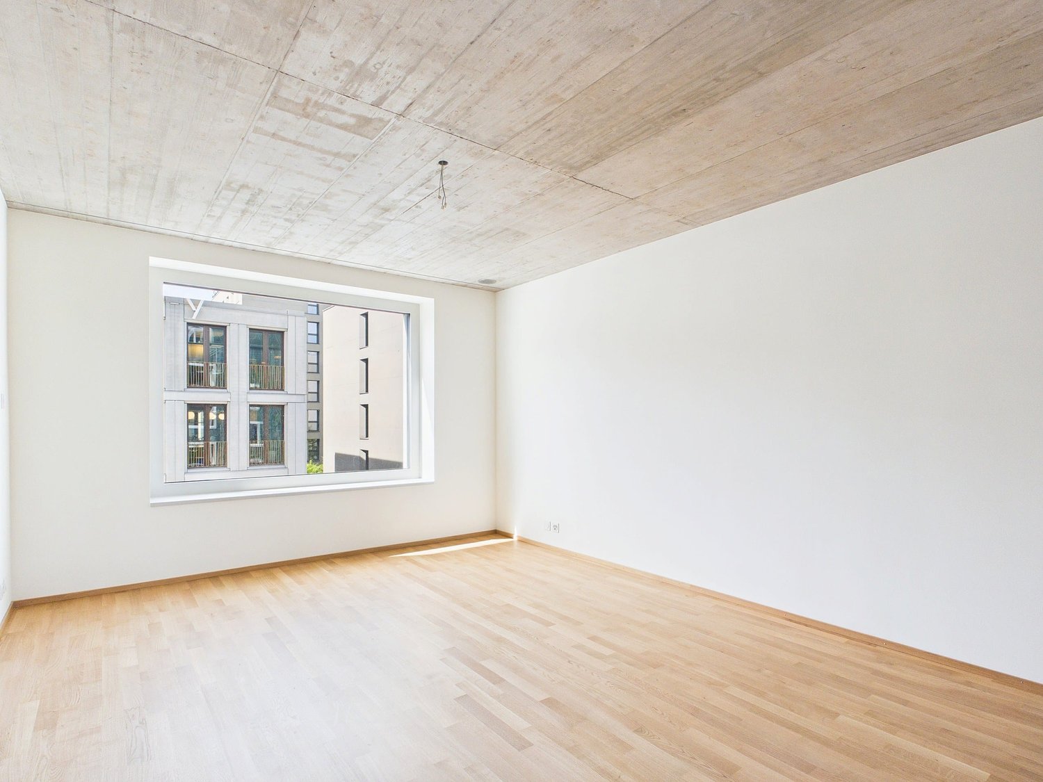 Appartement de 2 pièces, photo 9 sur 10