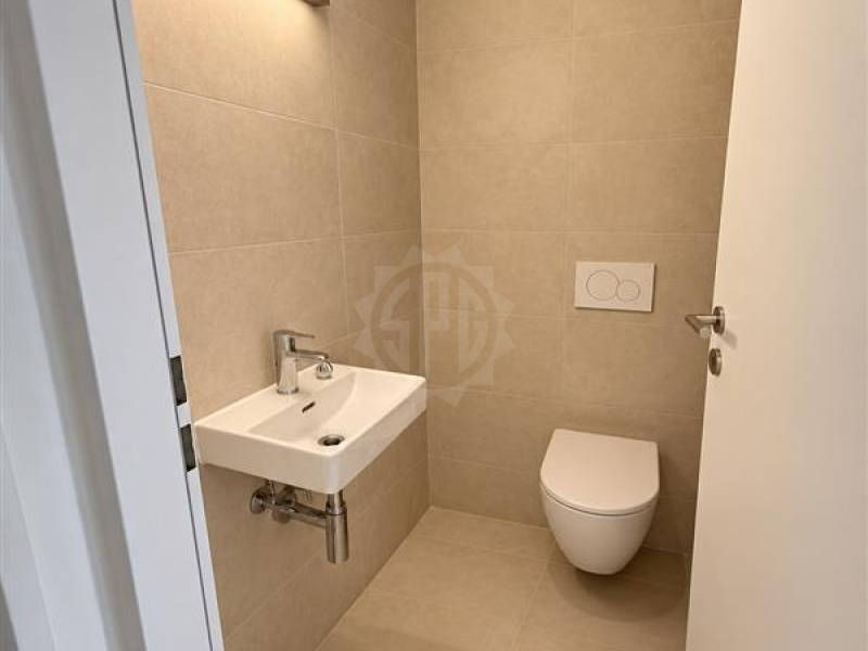 3 rooms apartment, photo 5 sur 5
