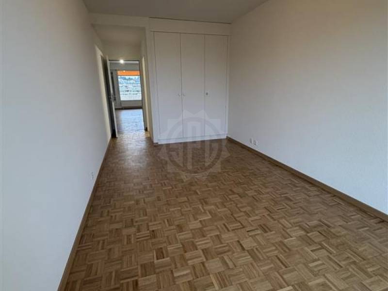 3 rooms apartment, photo 2 sur 5