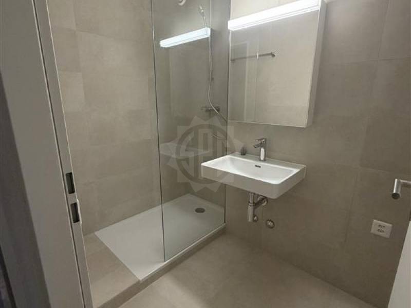 3 rooms apartment, photo 1 sur 5