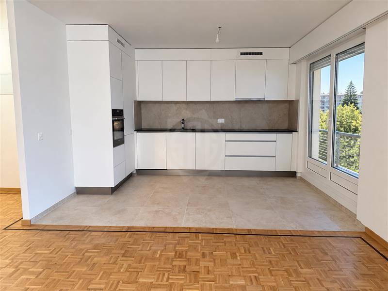 3 rooms apartment, photo 3 sur 5