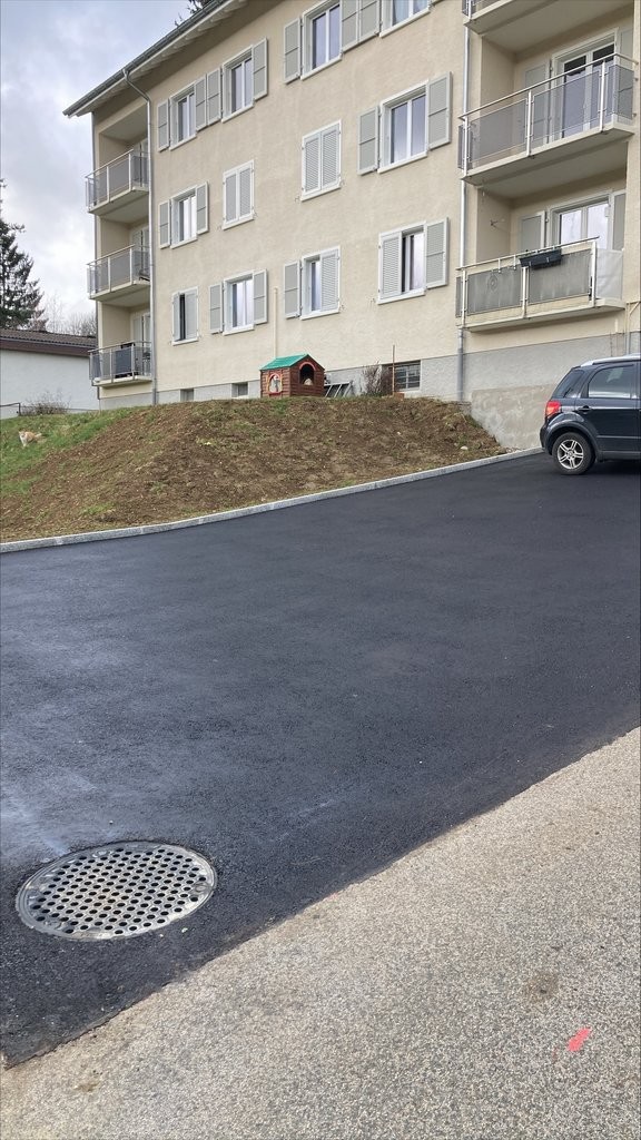 Open slot, photo 2 sur 2