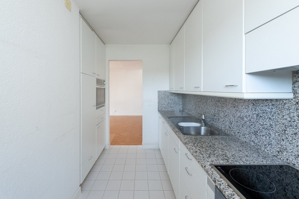Appartement de 3 ½ pièces, photo 5 sur 8