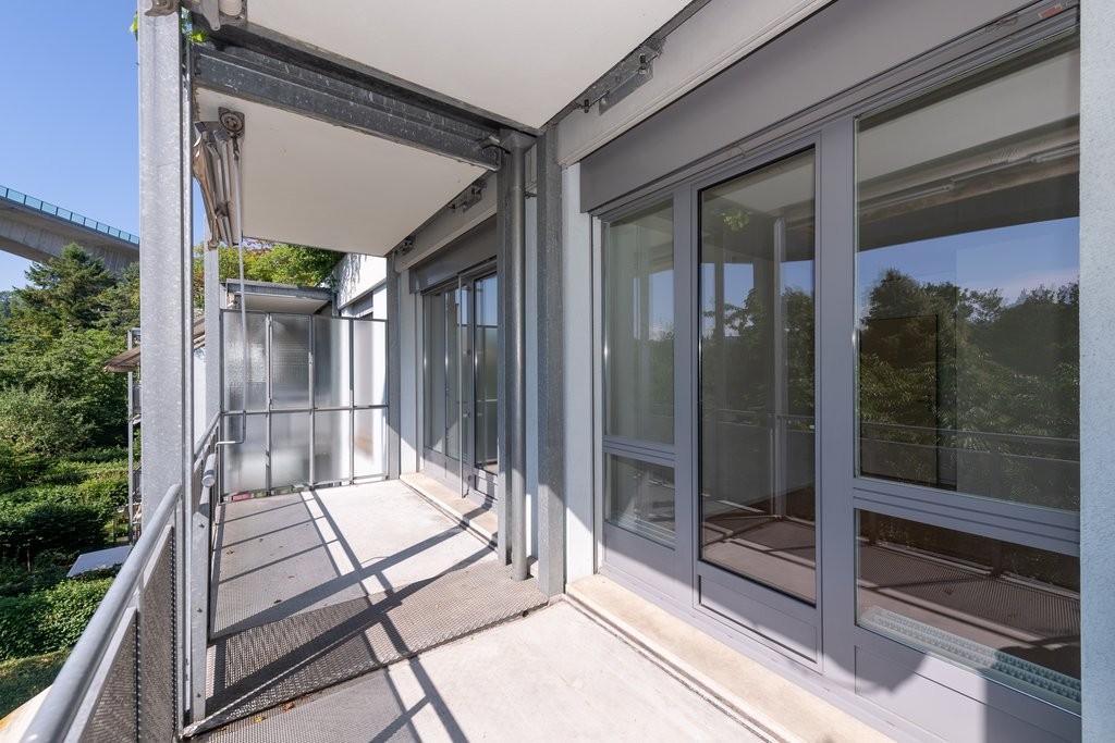 Appartement de 3 ½ pièces, photo 2 sur 8