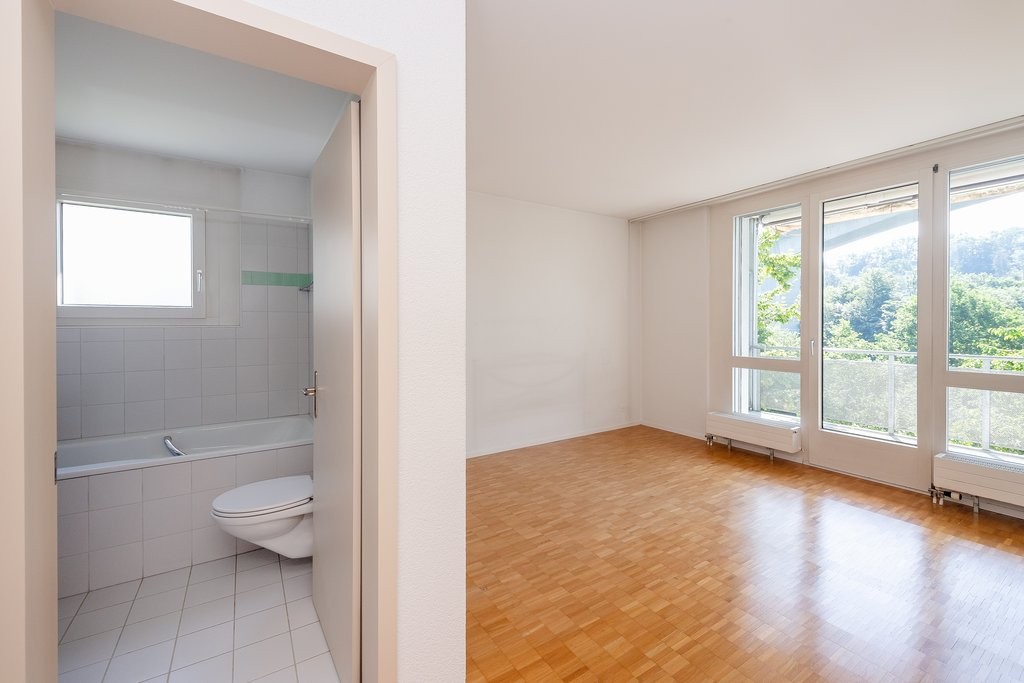 Appartement de 3 ½ pièces, photo 3 sur 8