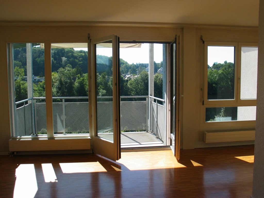 Appartement de 3 ½ pièces, photo 6 sur 8