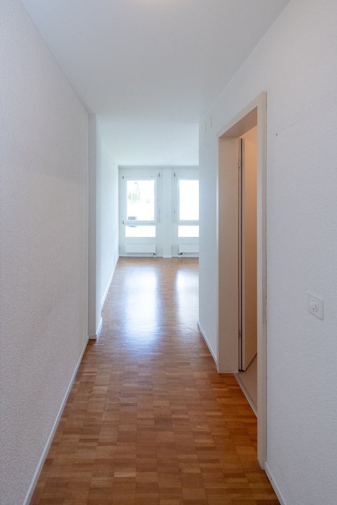 Appartement de 3 ½ pièces, photo 4 sur 8