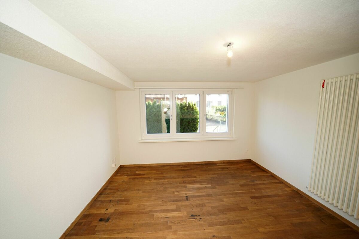 appartement de 1 pièce