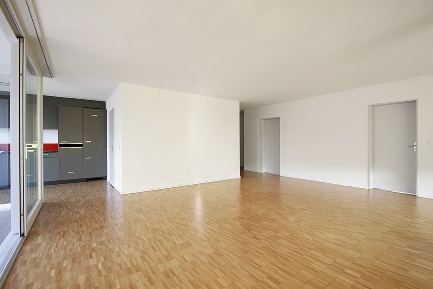 Appartement de 4 ½ pièces, photo 1 sur 7