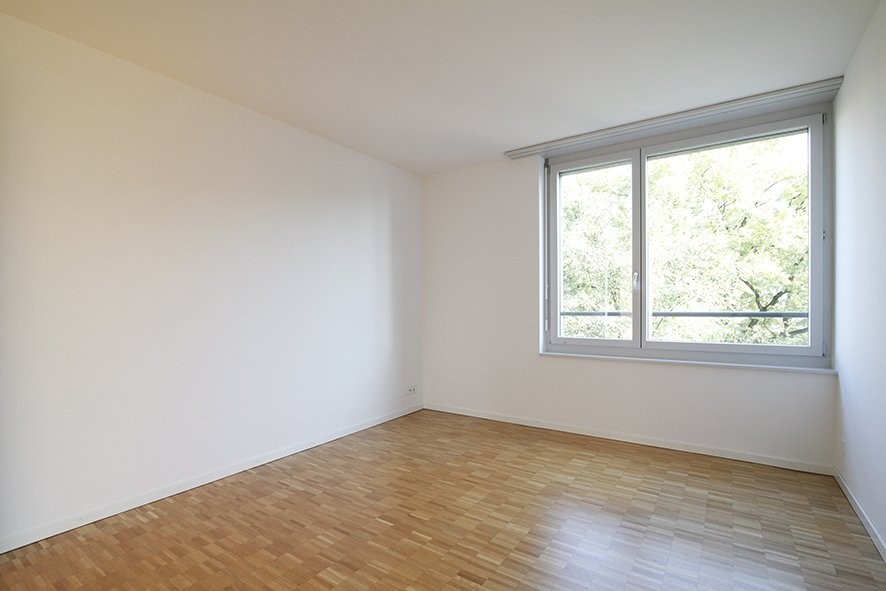 Appartement de 4 ½ pièces, photo 5 sur 7