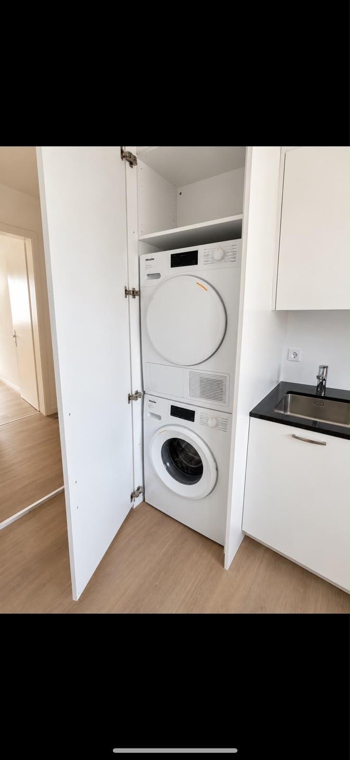 Appartement de 4 pièces, photo 2 sur 7