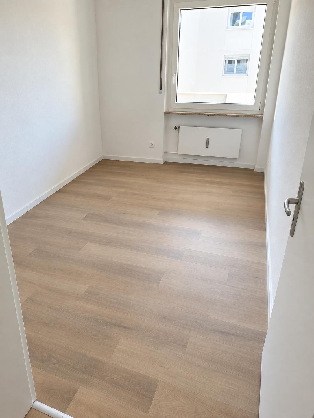 Appartement de 4 pièces, photo 6 sur 7