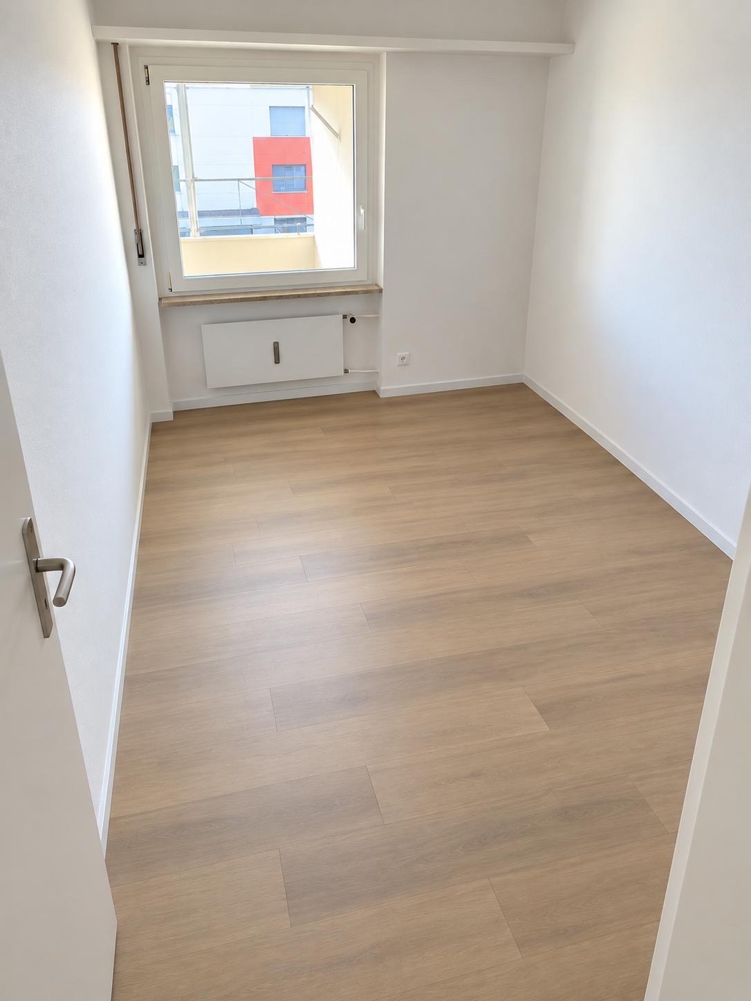 Appartement de 4 pièces, photo 4 sur 7