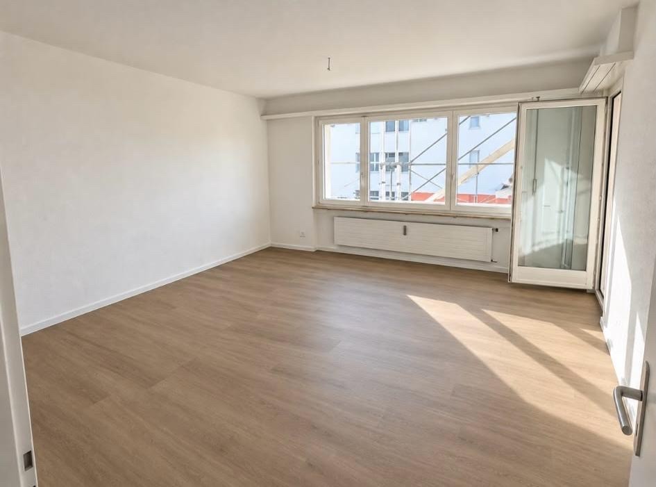 Appartement de 4 pièces, photo 1 sur 7
