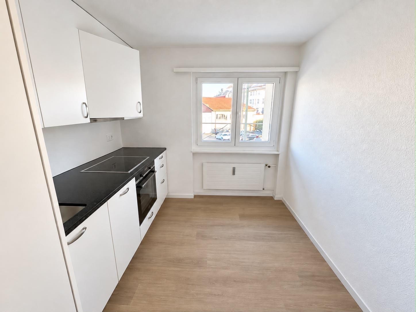 Appartement de 4 pièces, photo 3 sur 7
