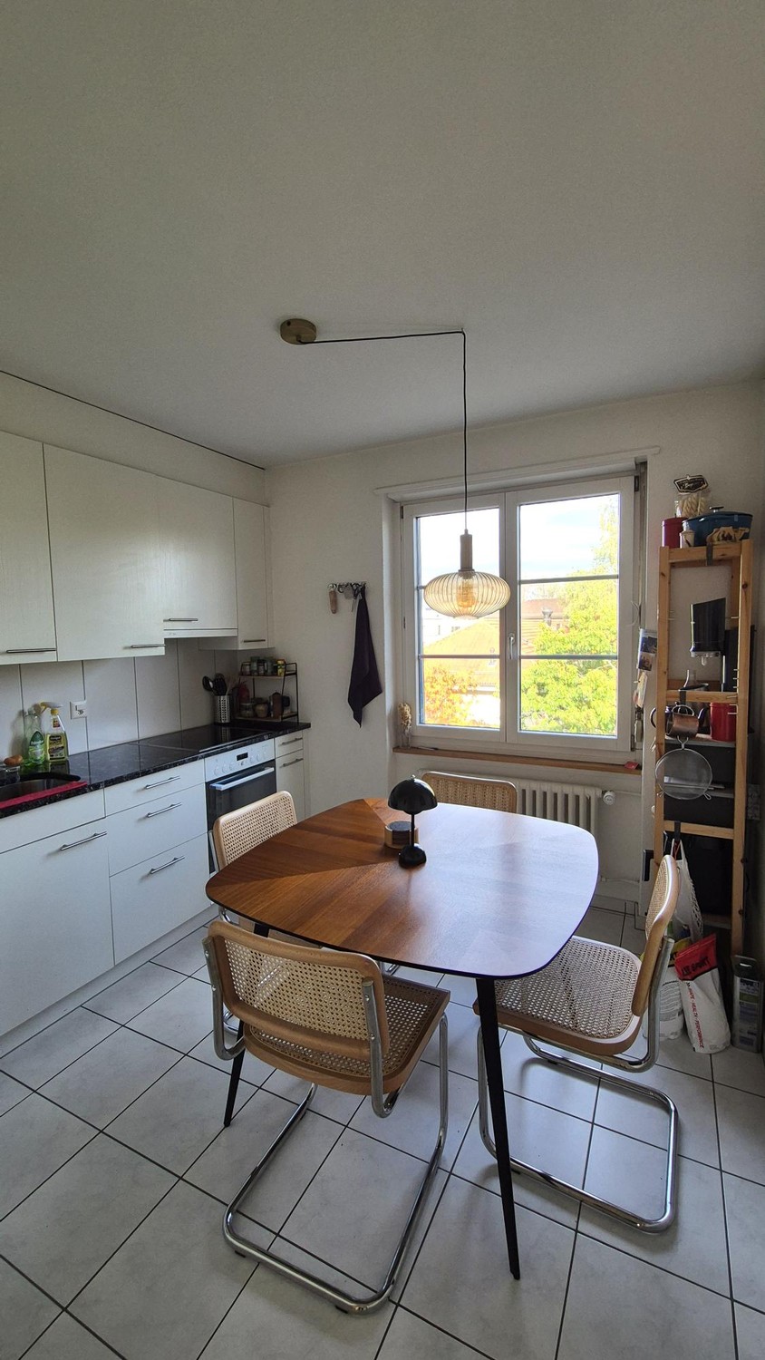 appartement de 2 pièces, photo 4 sur 6