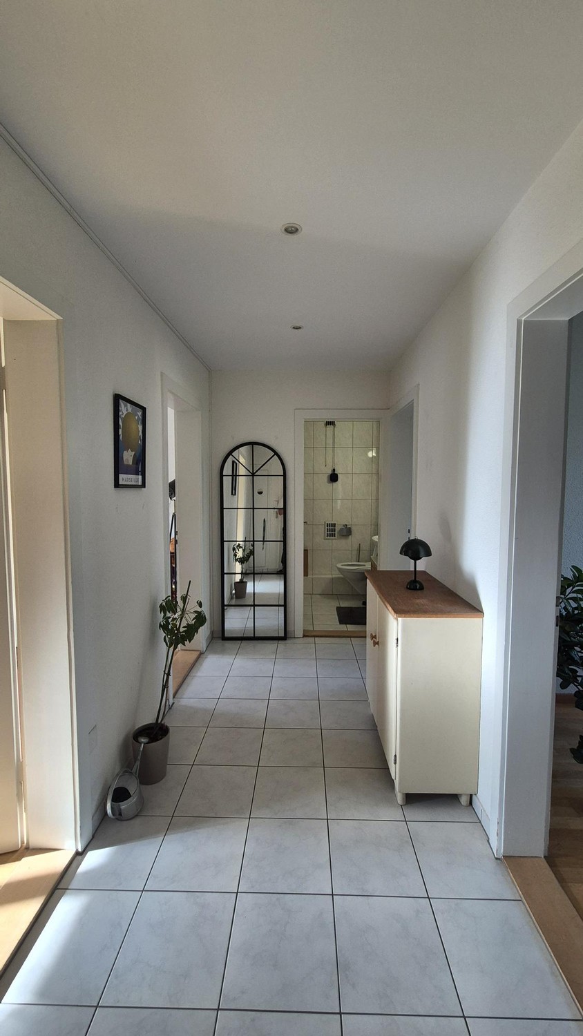 appartement de 2 pièces, photo 1 sur 6