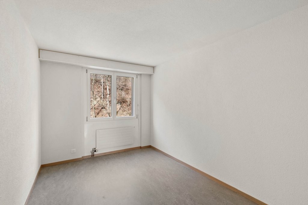 Appartement de 4 ½ pièces, photo 7 sur 10