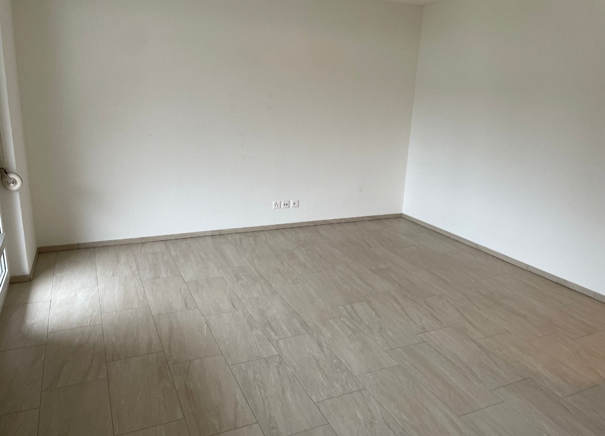 Appartement d'une pièce, photo 3 sur 5