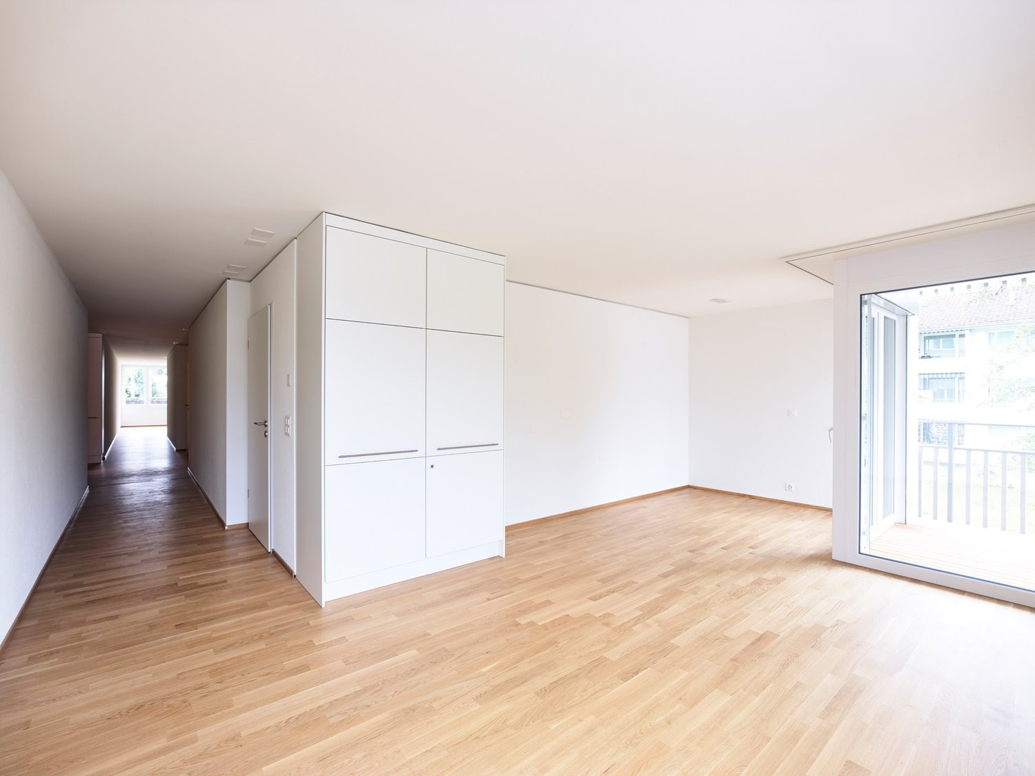 Appartement, photo 2 sur 5