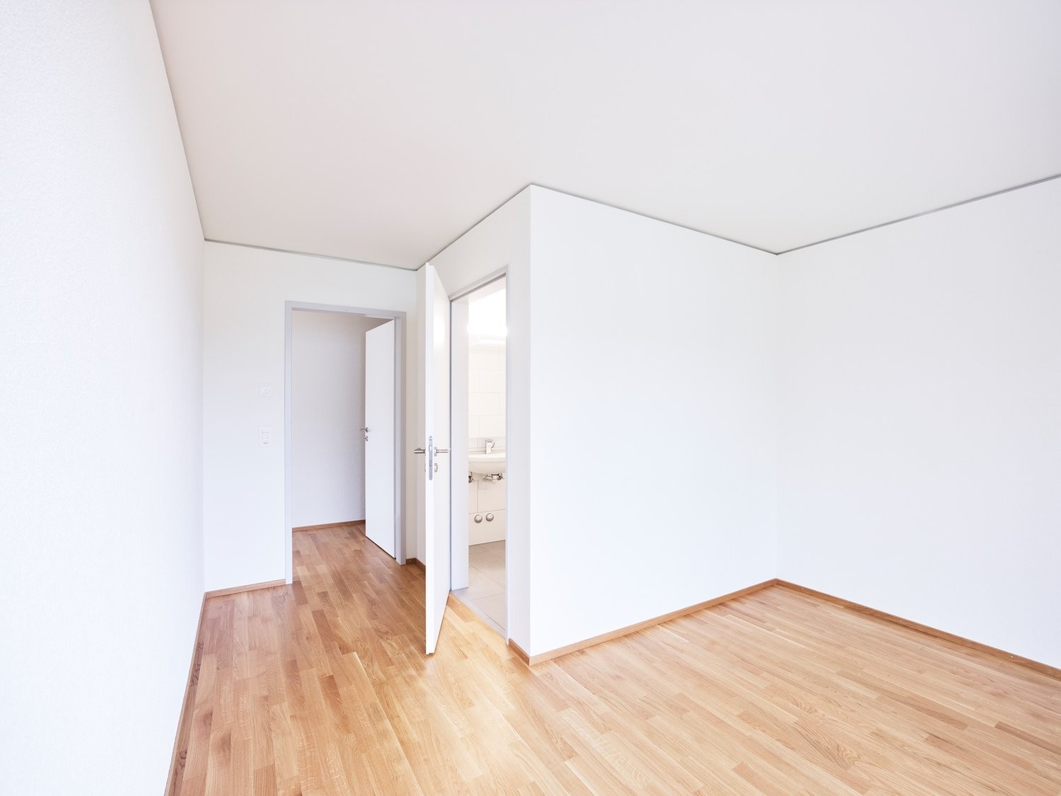 Appartement, photo 5 sur 5
