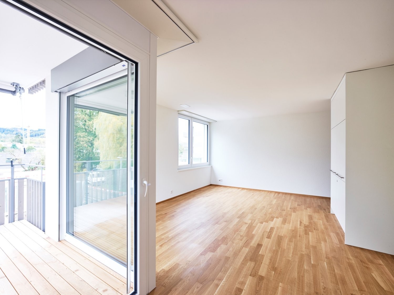 Appartement, photo 3 sur 5