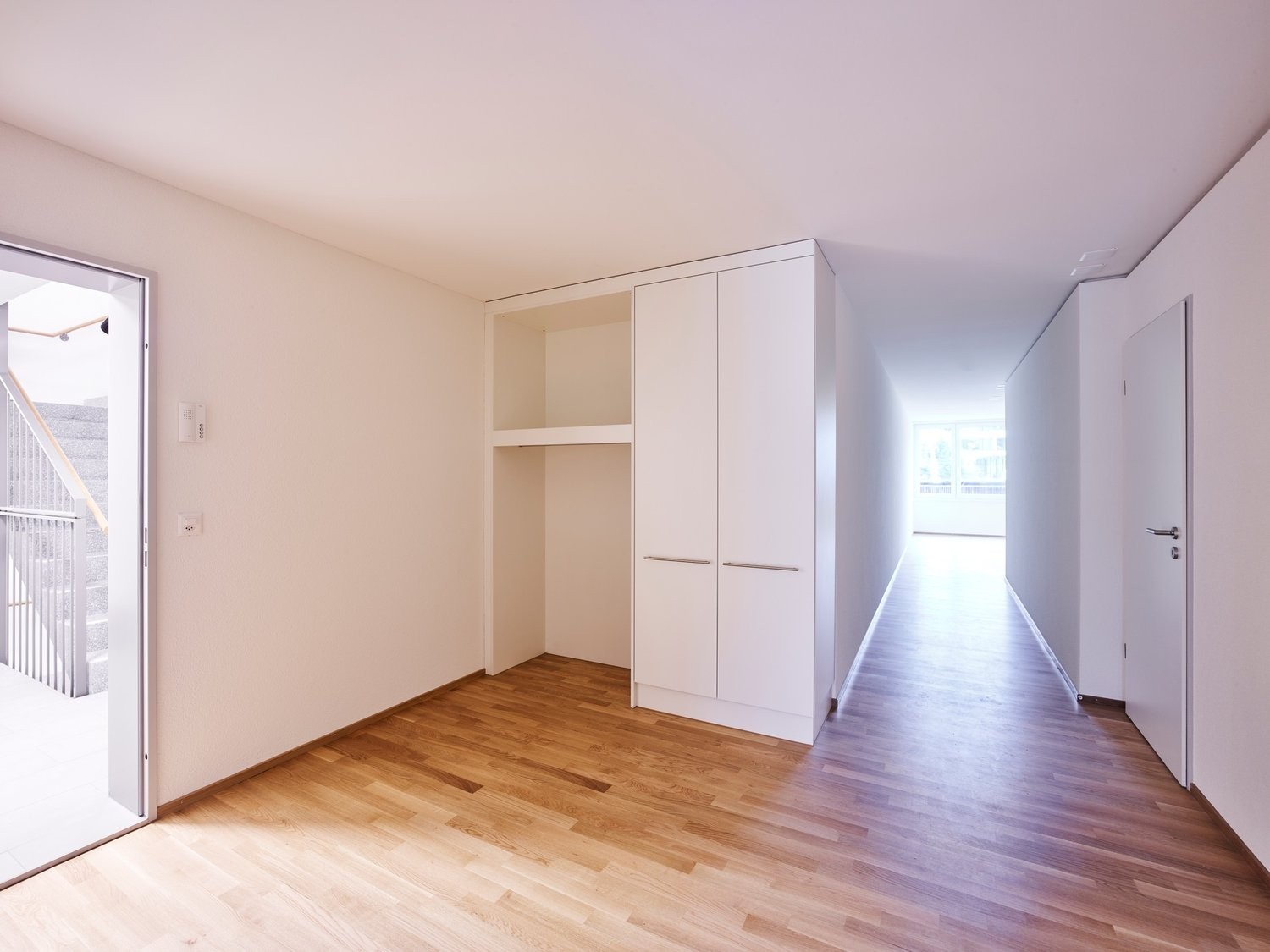 Appartement, photo 4 sur 5