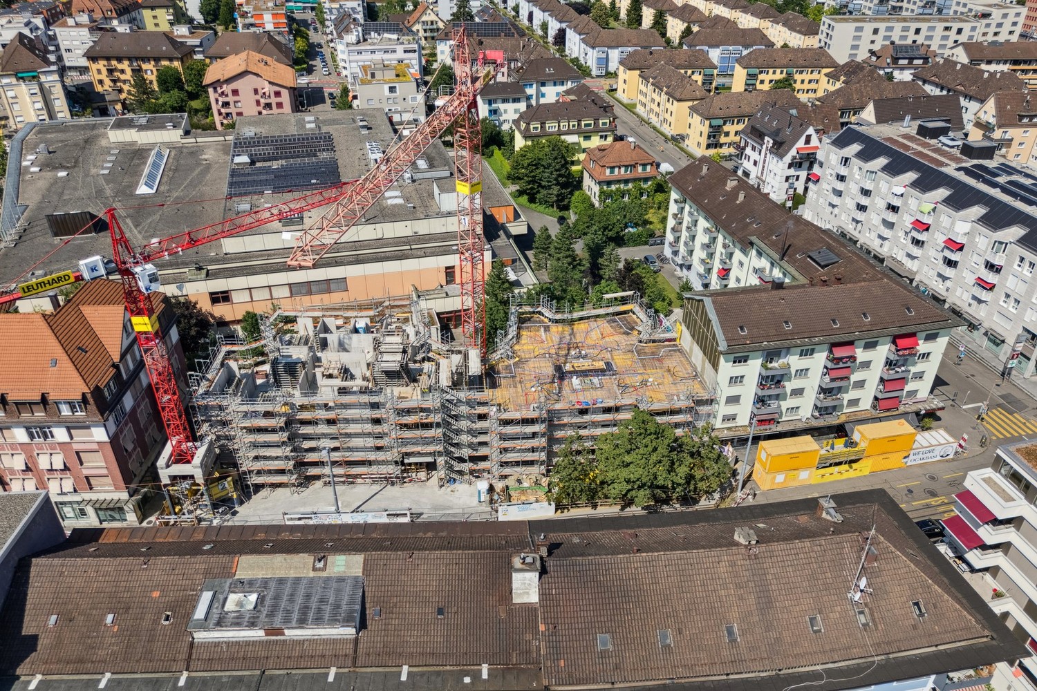 restaurant de 157m²