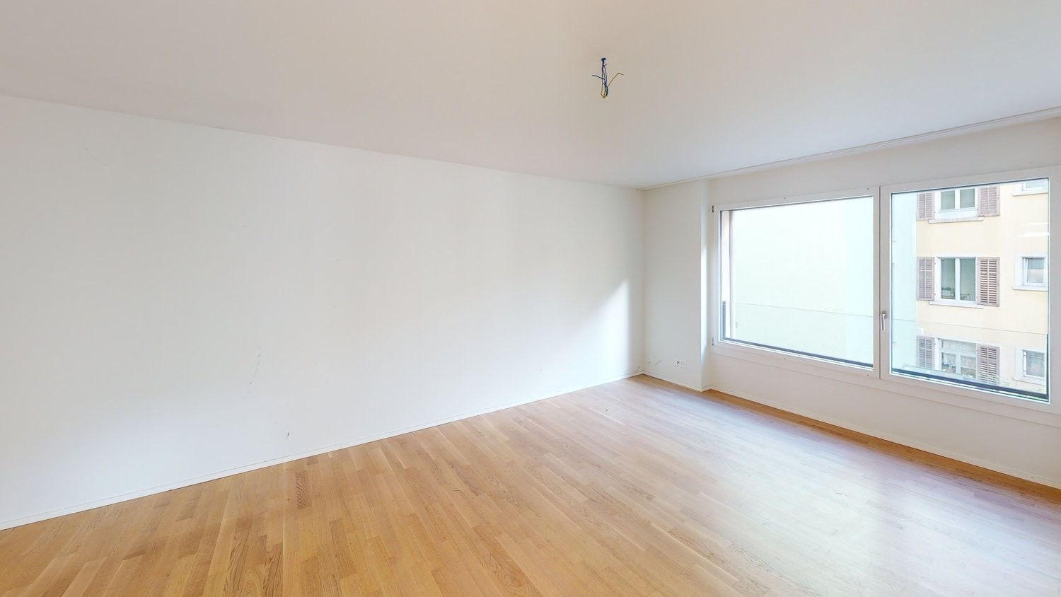 Appartement de 3 ½ pièces, photo 5 sur 7