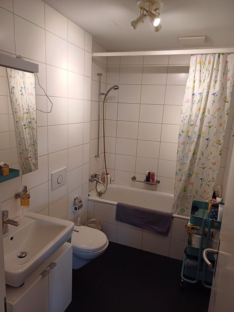 Appartement de 2 pièces, photo 5 sur 5
