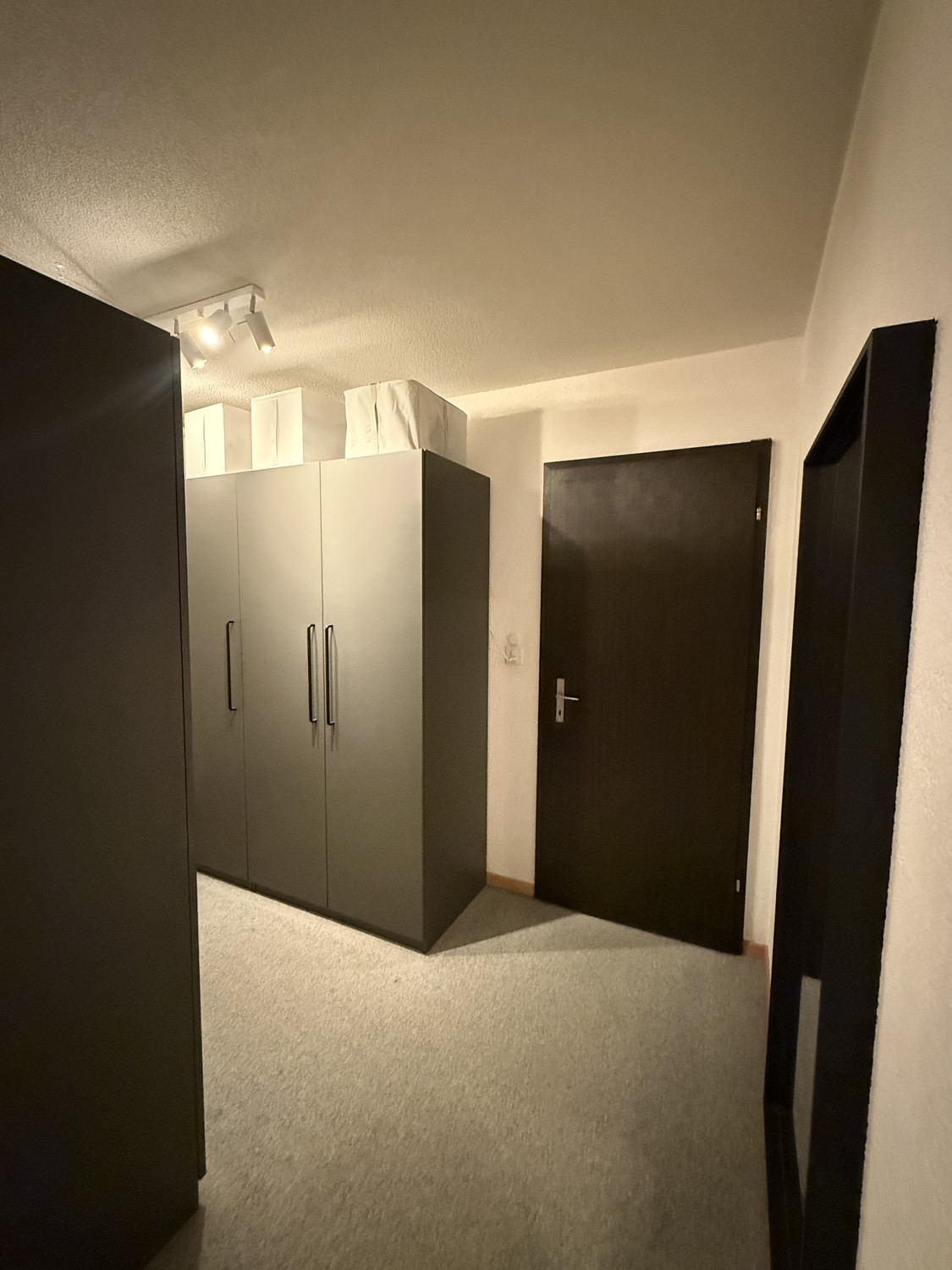 Appartement de 5 ½ pièces, photo 4 sur 10