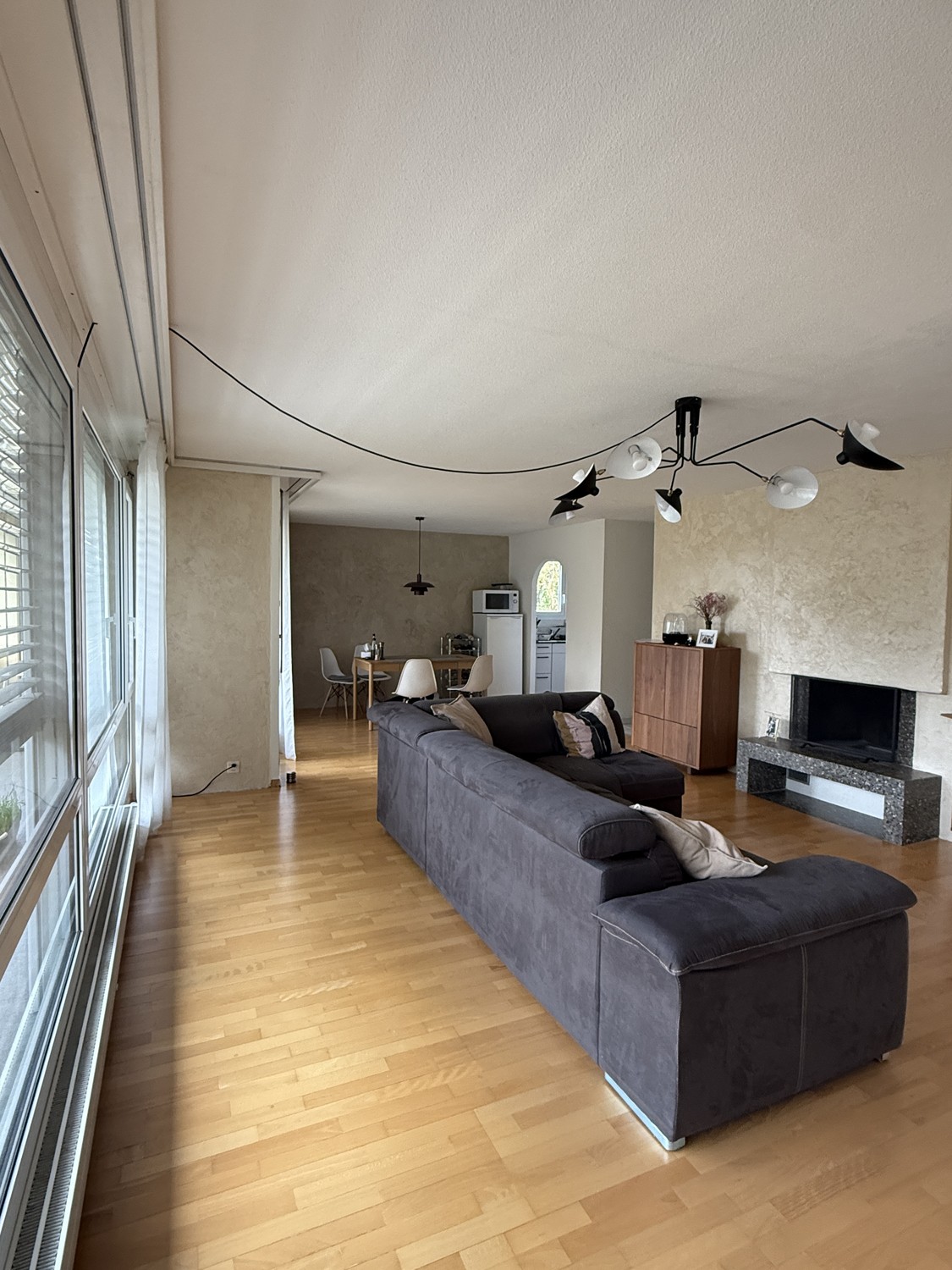 Appartement de 5 ½ pièces, photo 7 sur 10