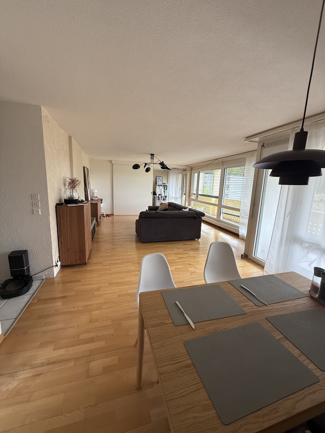 Appartement de 5 ½ pièces, photo 10 sur 10